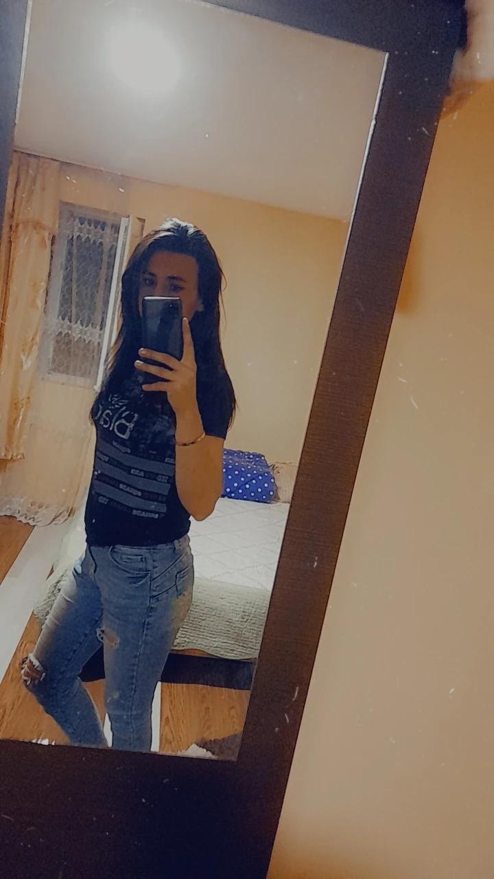 @Vero.vero