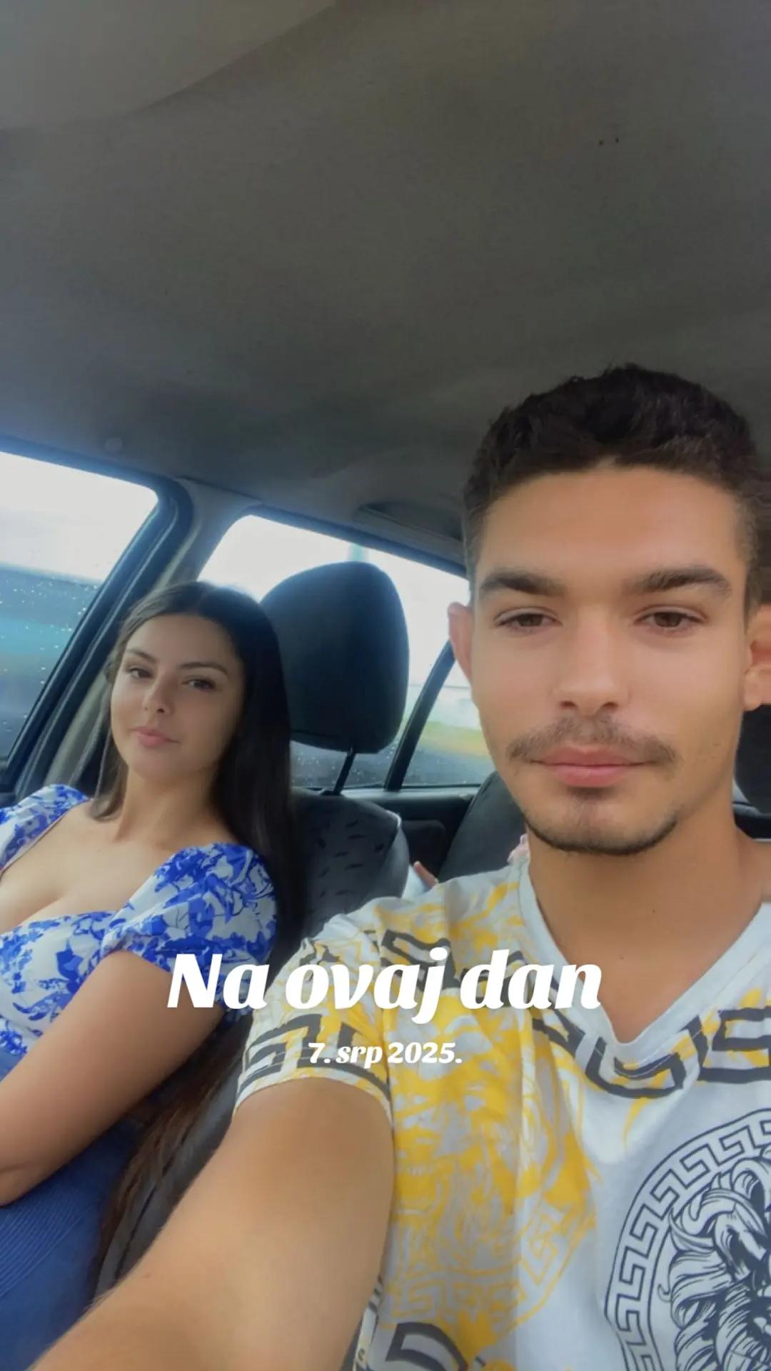@Andrijana