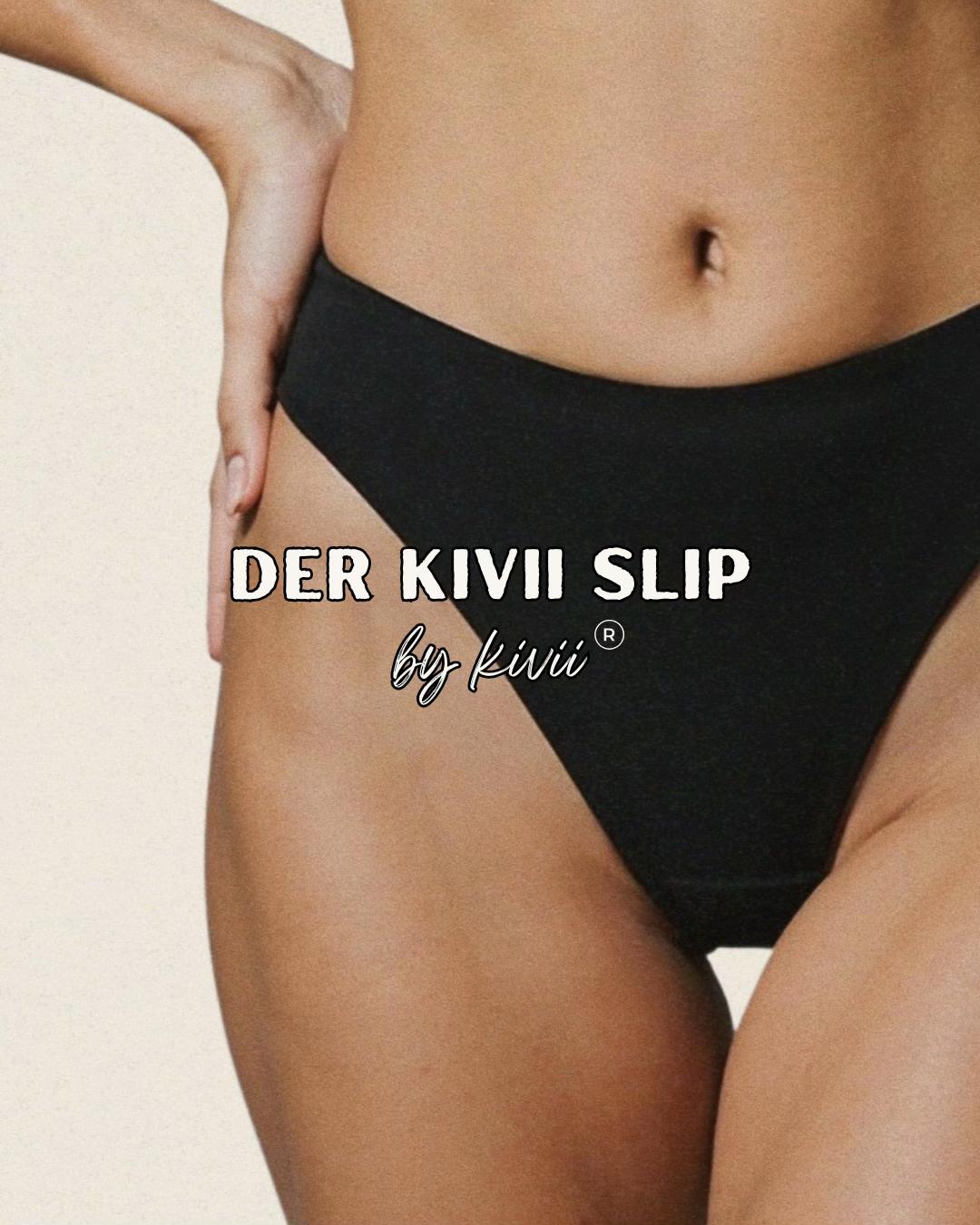 @Rike | kivii.athletics 🐫