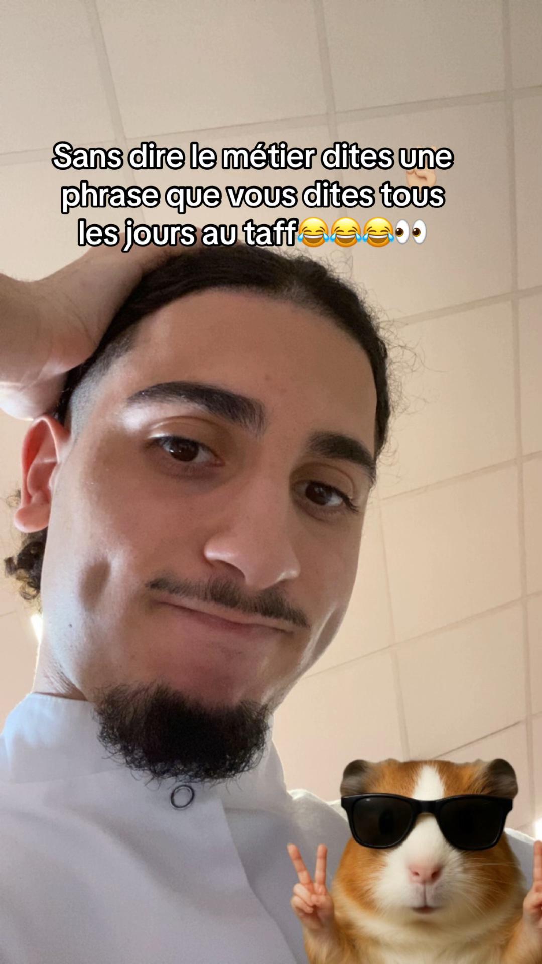 @E🇩🇿🇵🇸