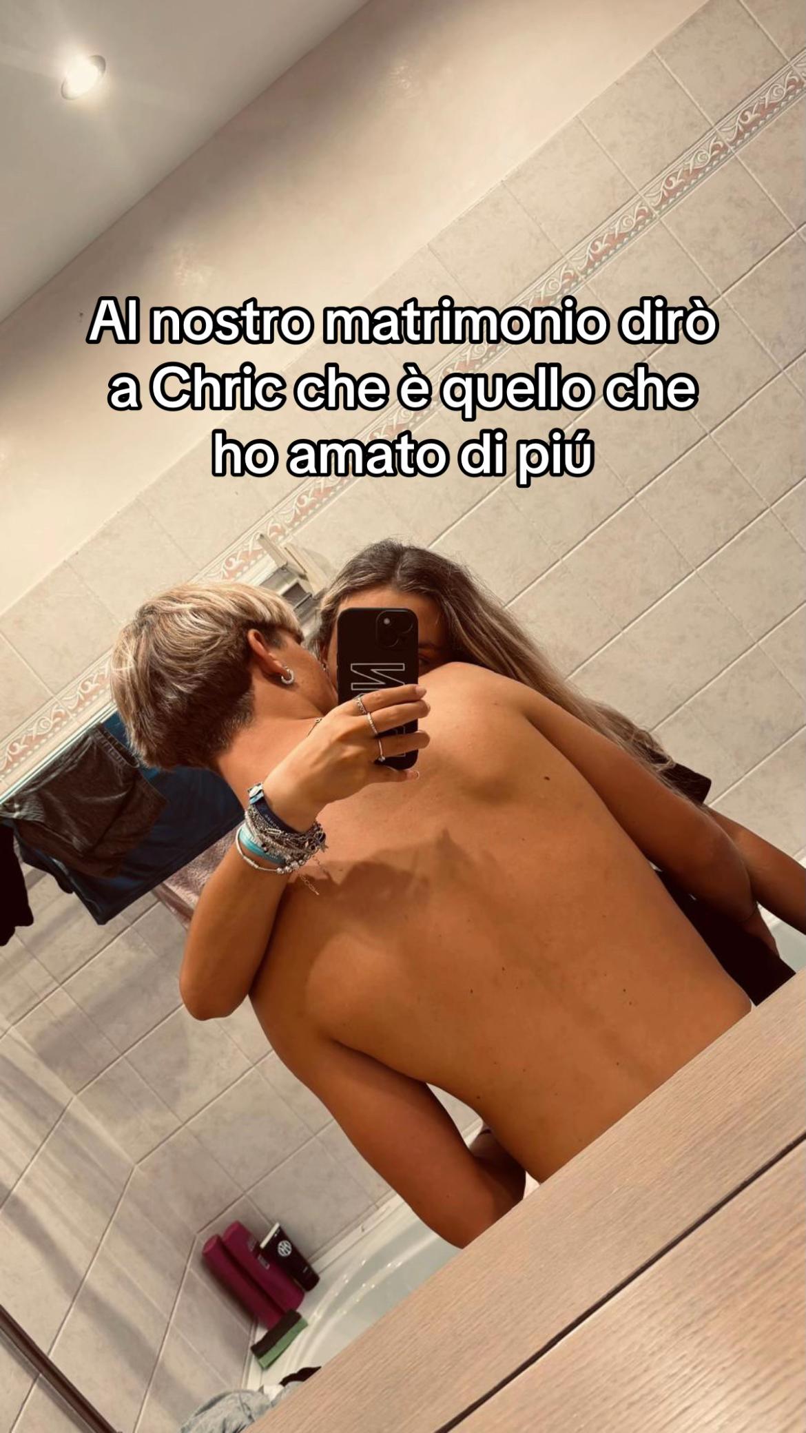 @giada (james' version)