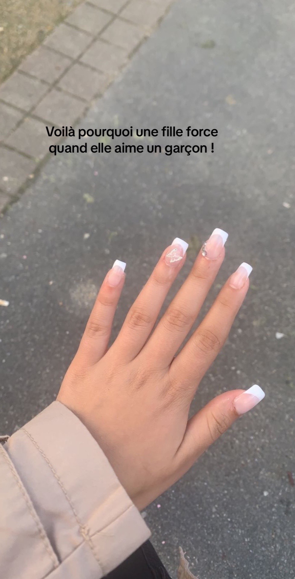 @_.ana_coli._
