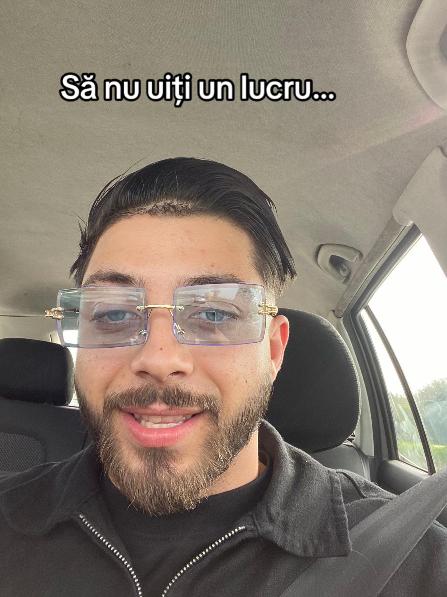 @Erico