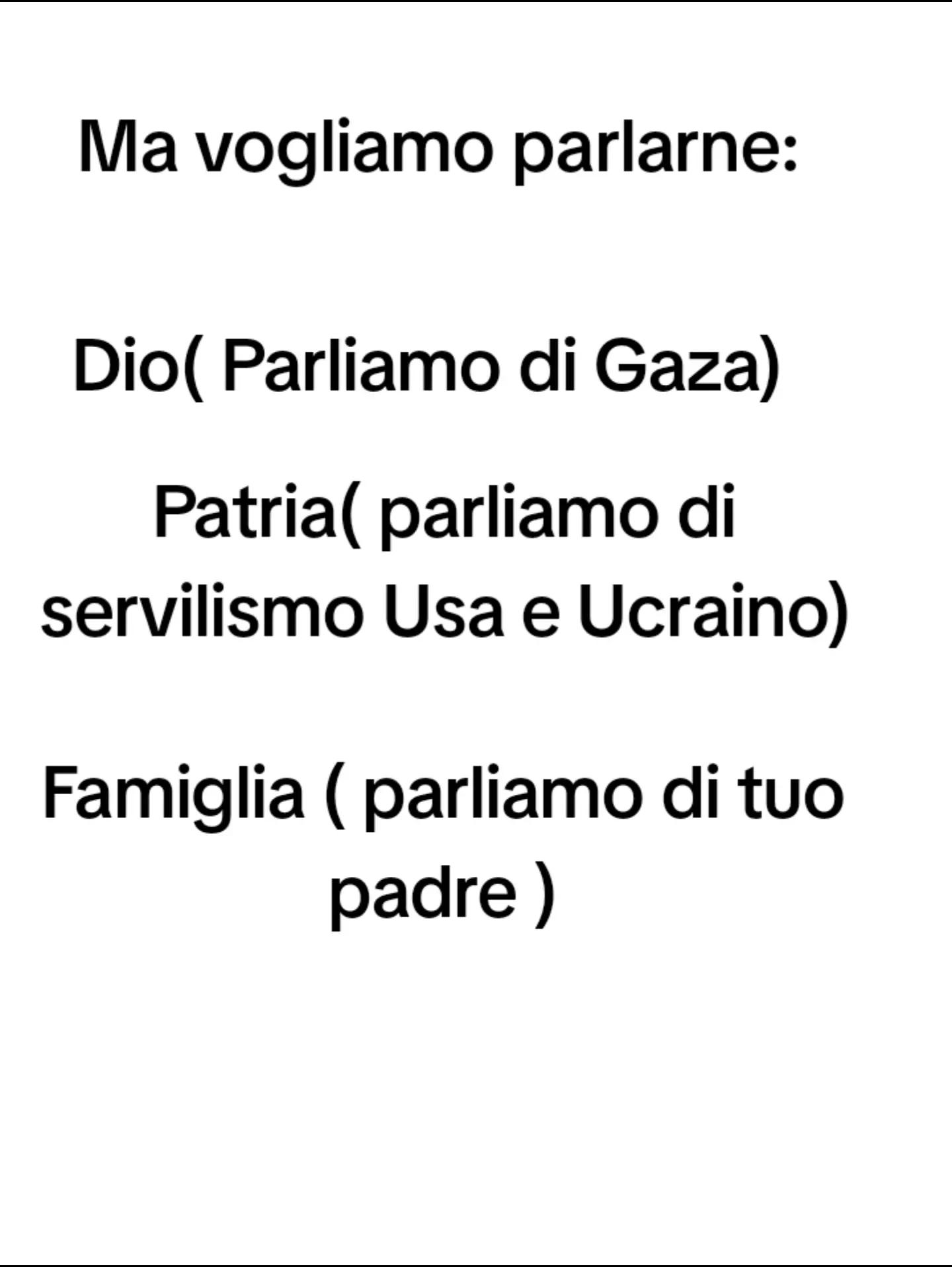 @ibra4
