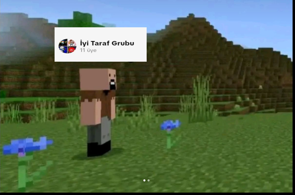 @Ömer