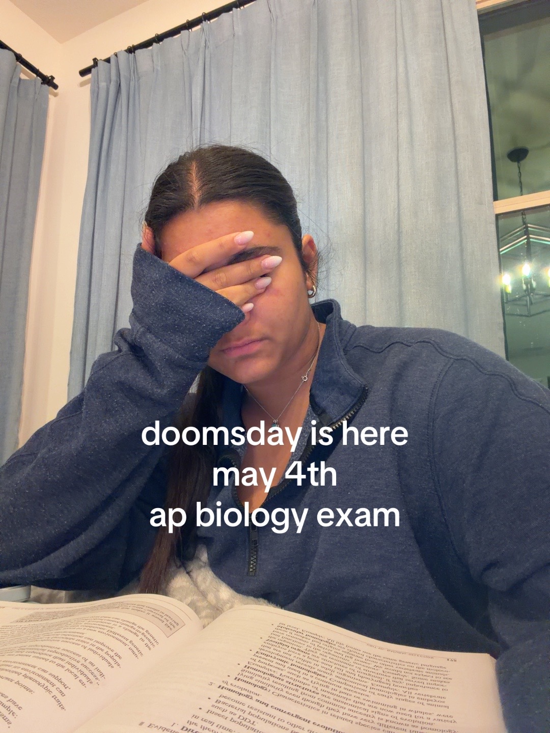 @hi