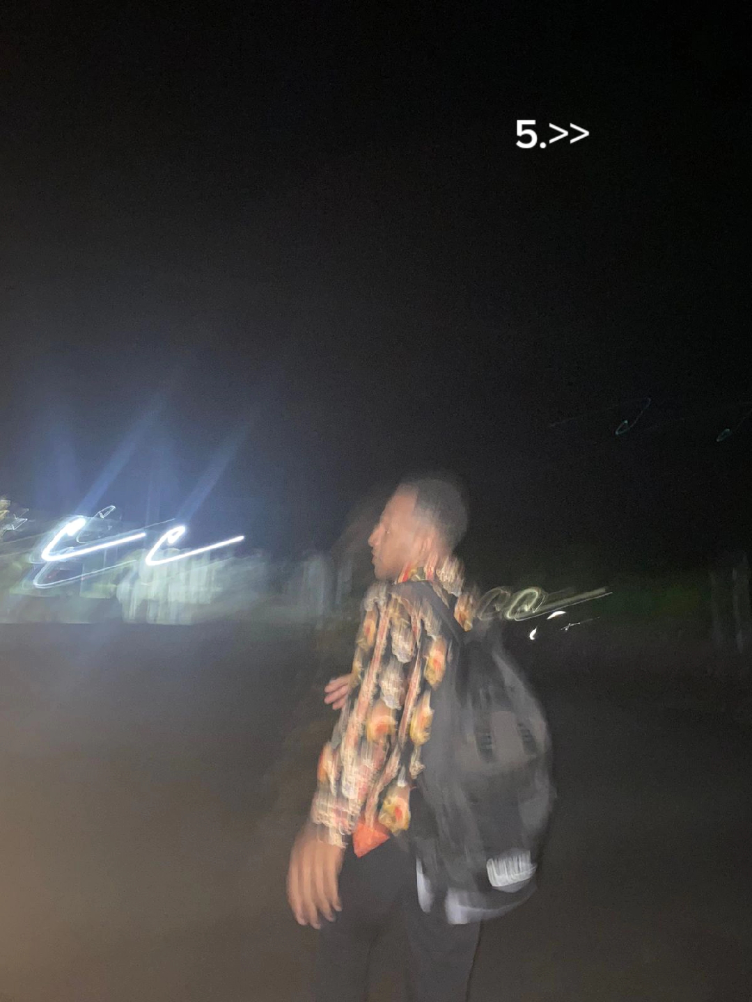 @โโท๐๐๐๐๐๐๐๐๐๐๐๐๐โ