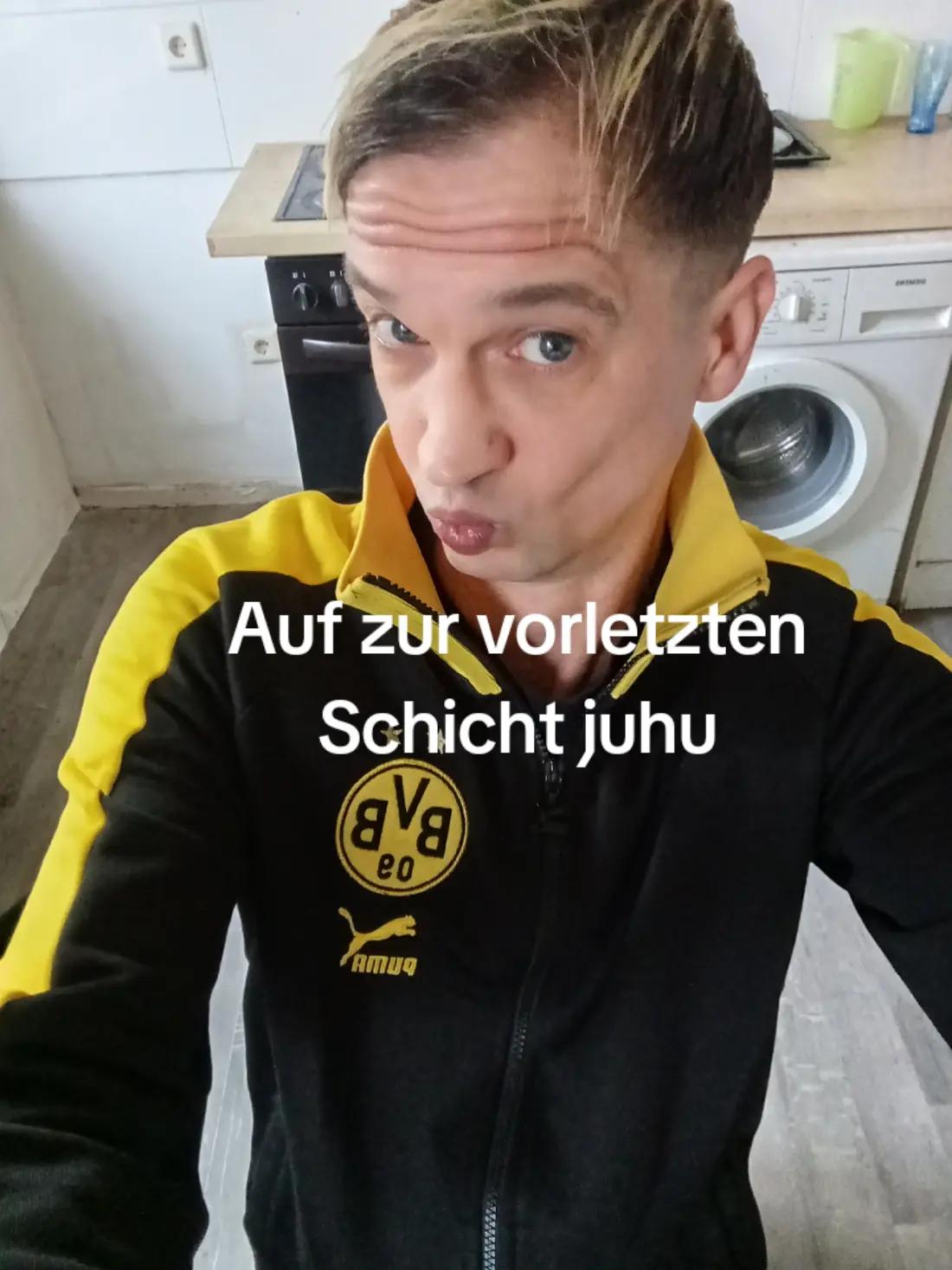 @Micha Dortmund
