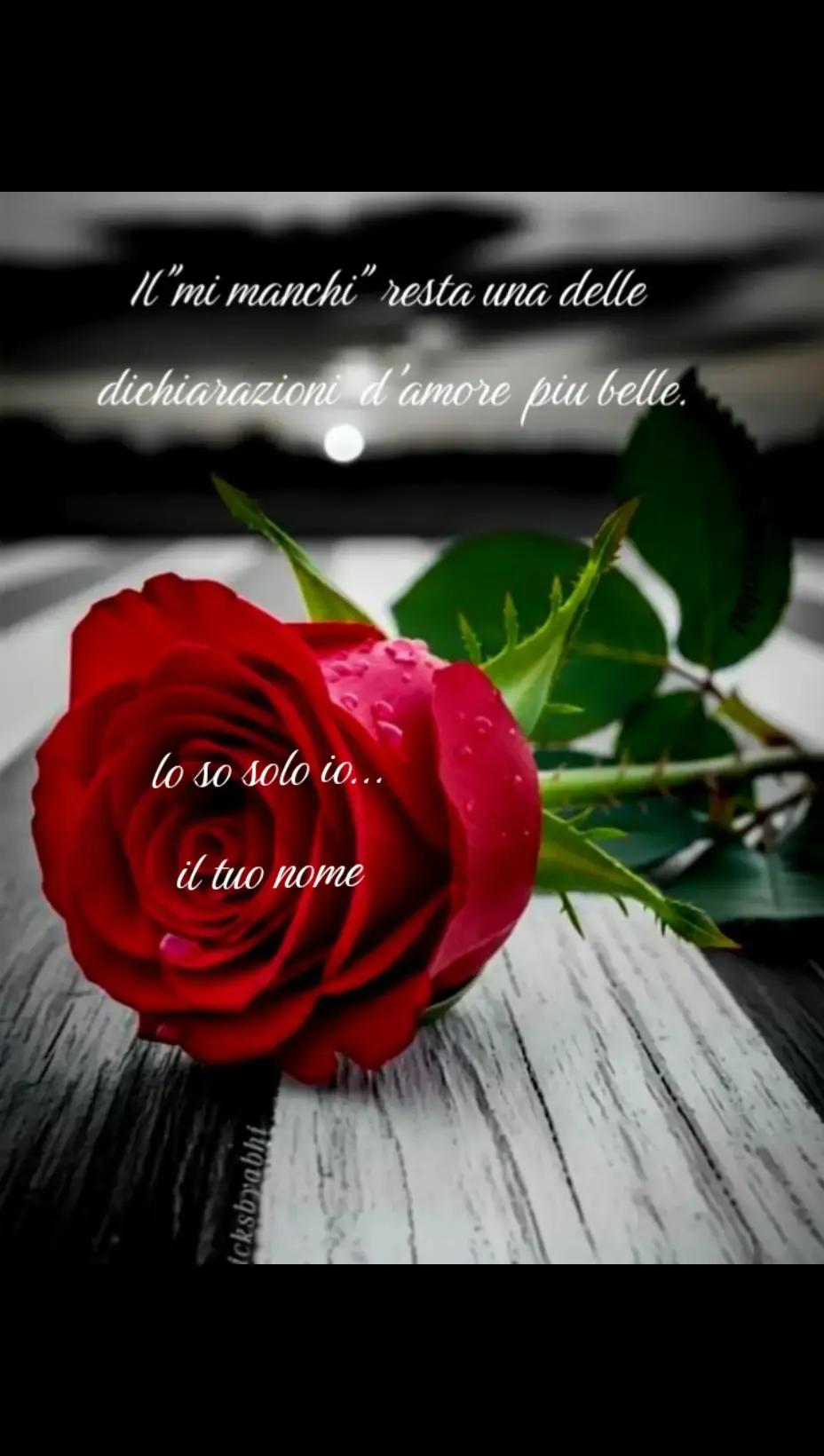 @iocisonosempre&hearts;️
