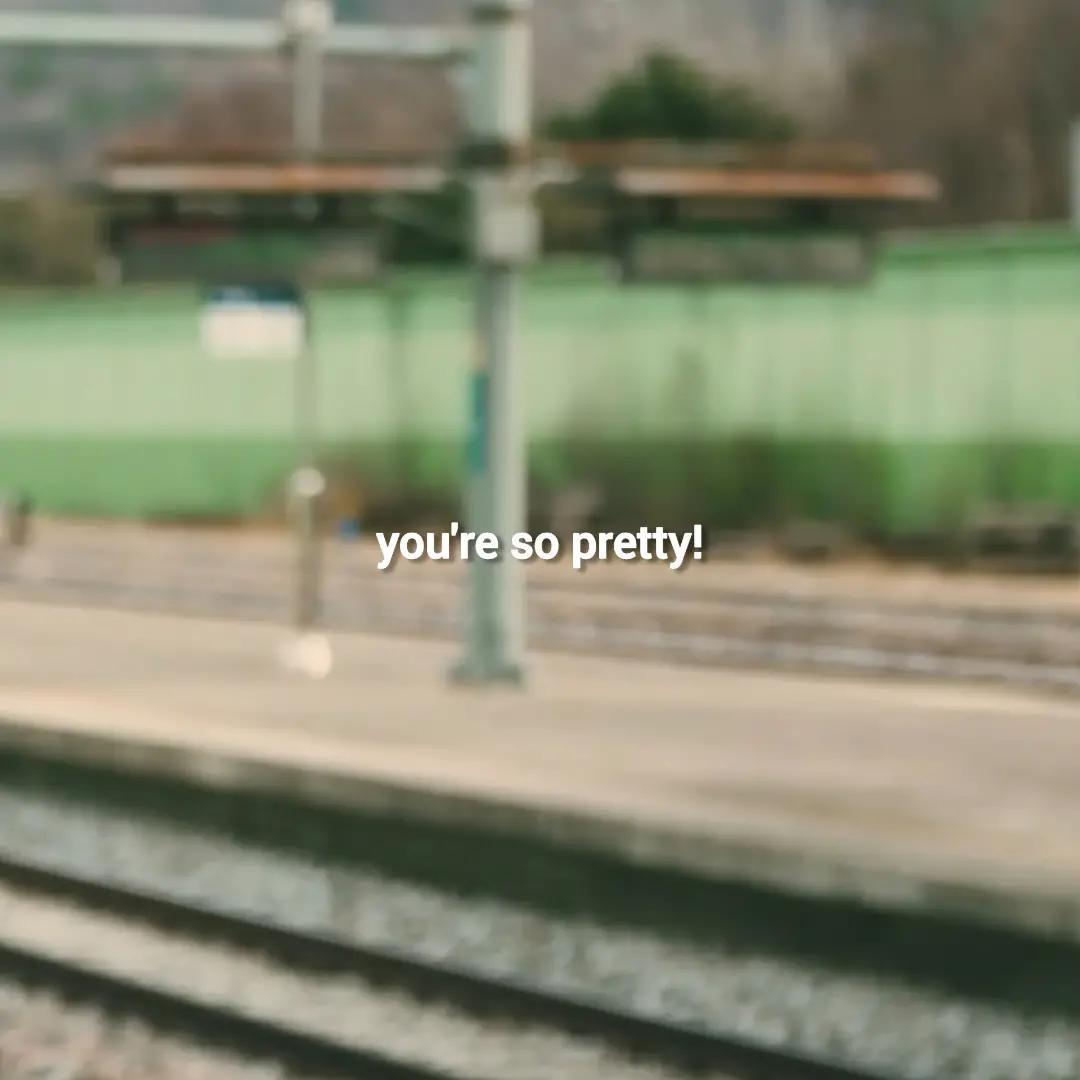 @randomly posting