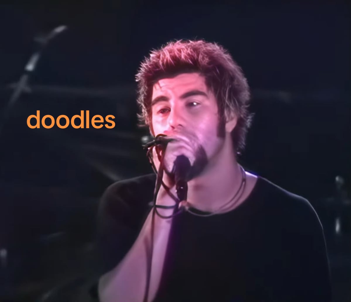 @sal