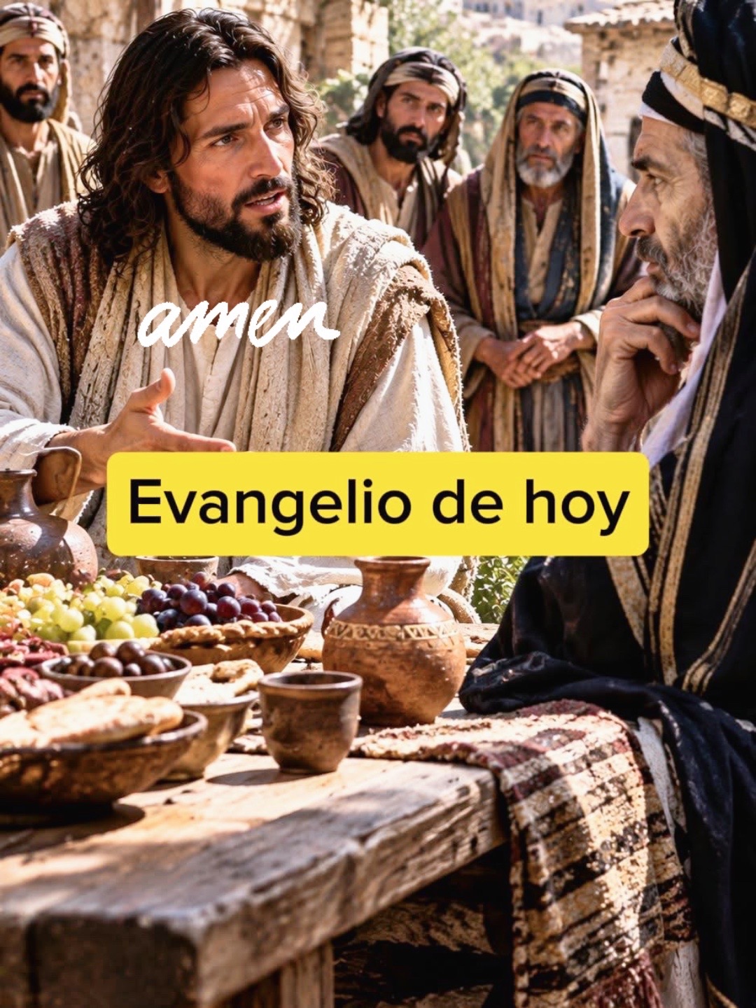 @8luisplaza8