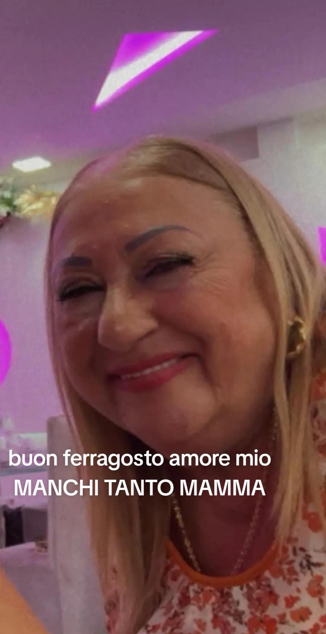 @sasy