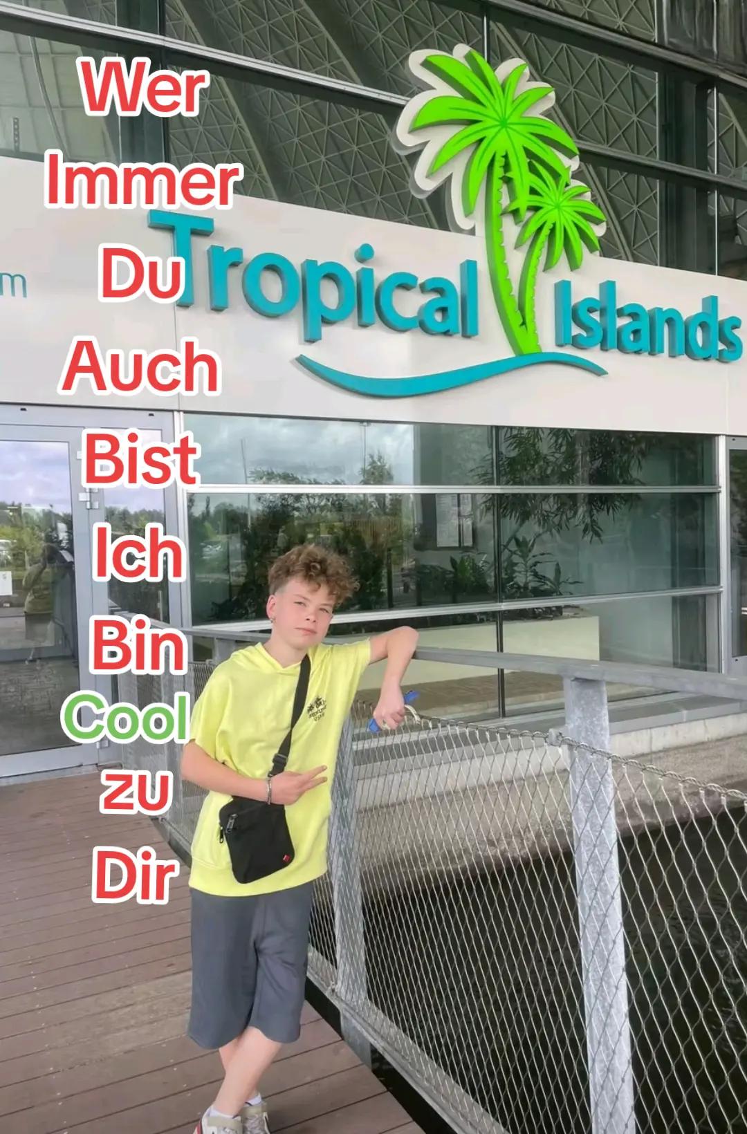 @Nadine_vdsis1744