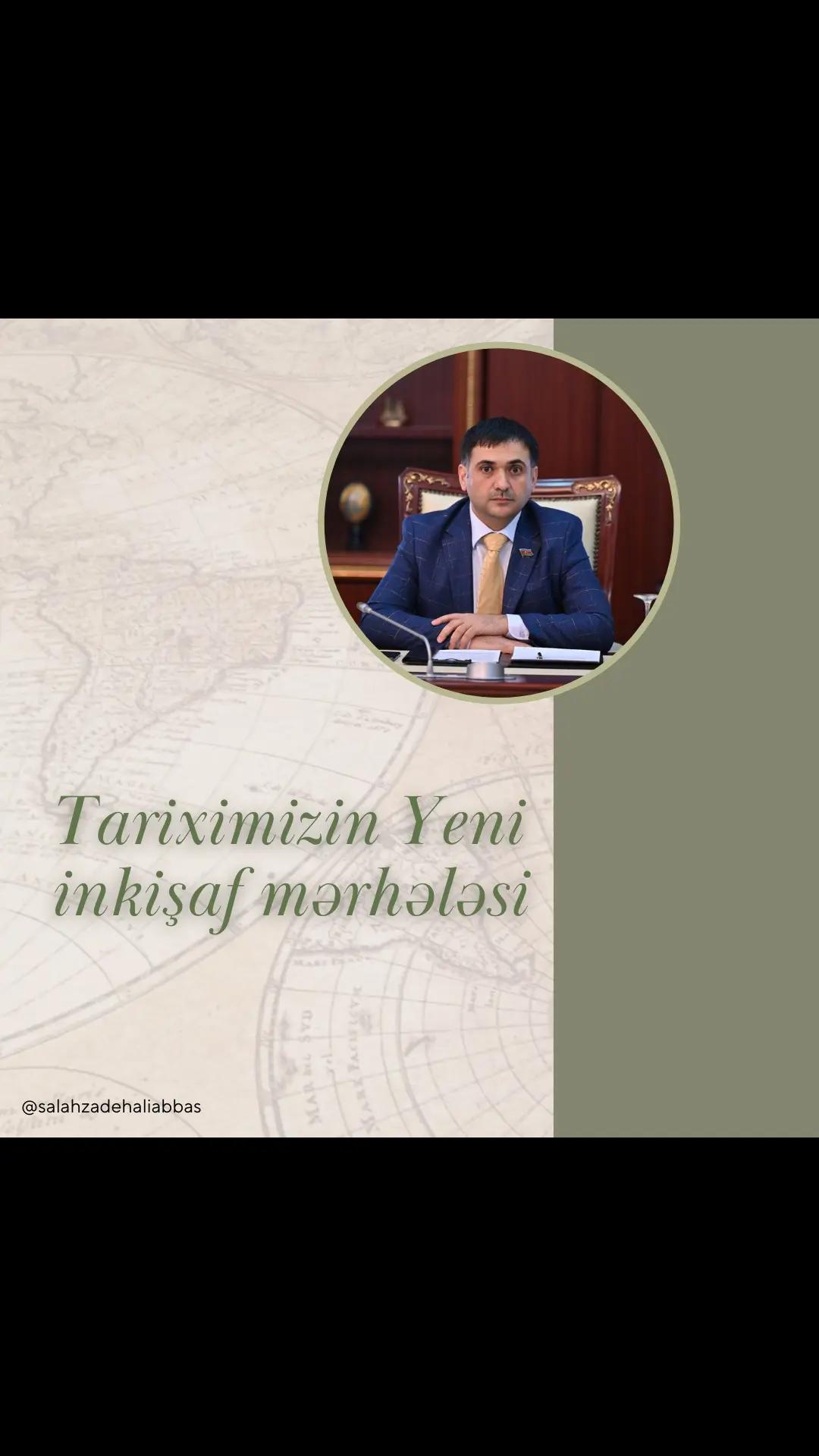 @Xəbərlər | News |