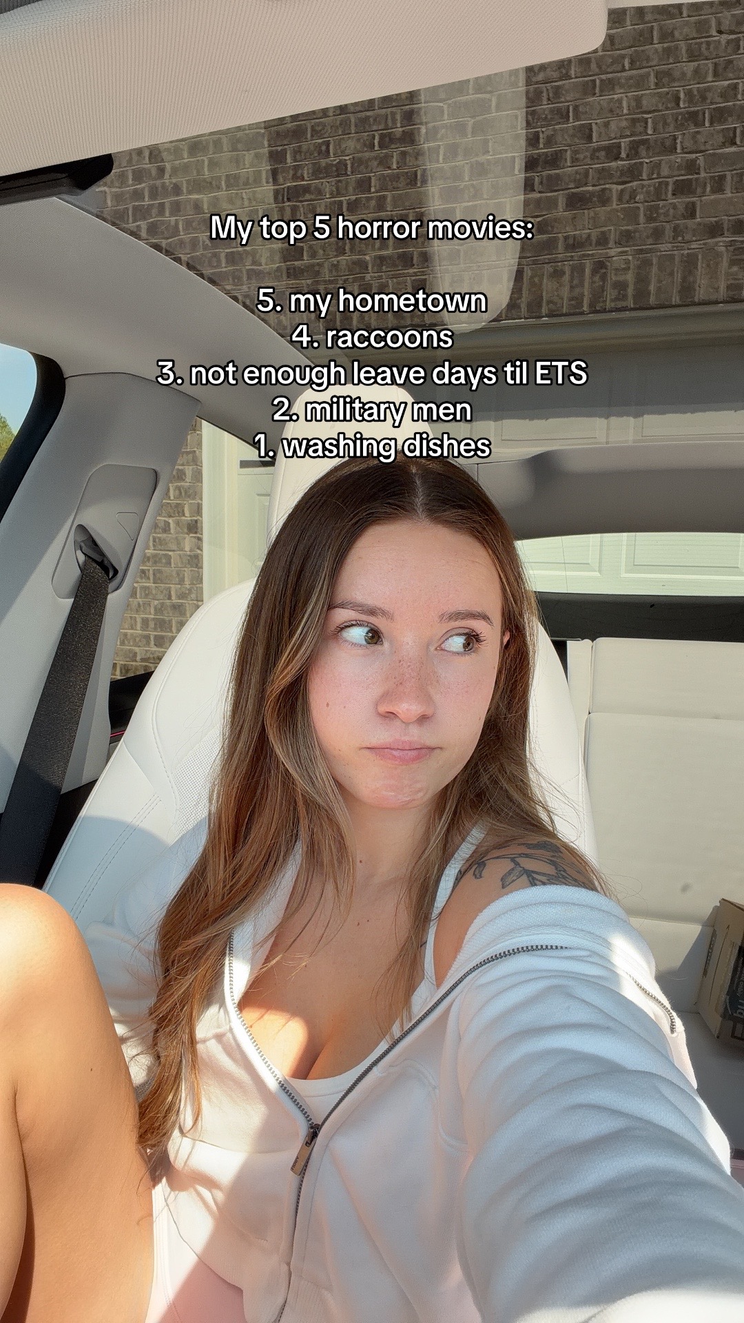 @ⓒⓗⓔⓨⓐⓝⓝⓔ