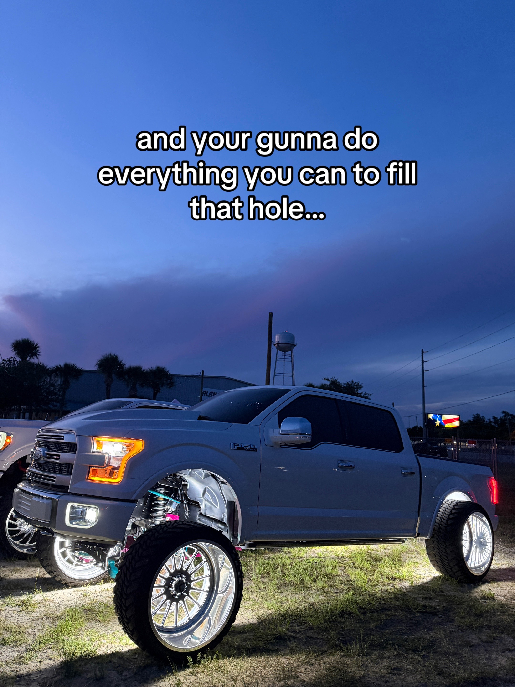 @rjj.