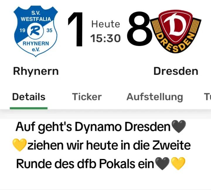 @Heimatliebe_1161