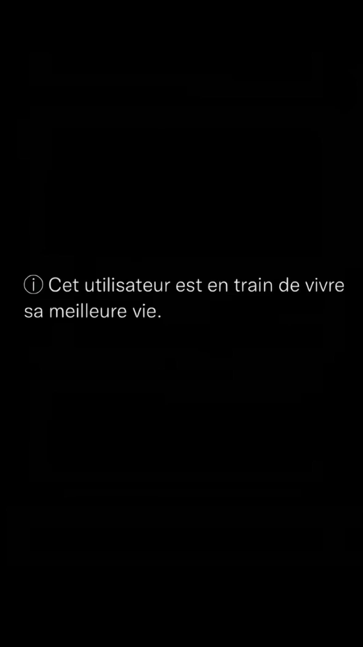 @vanessa_selimaj