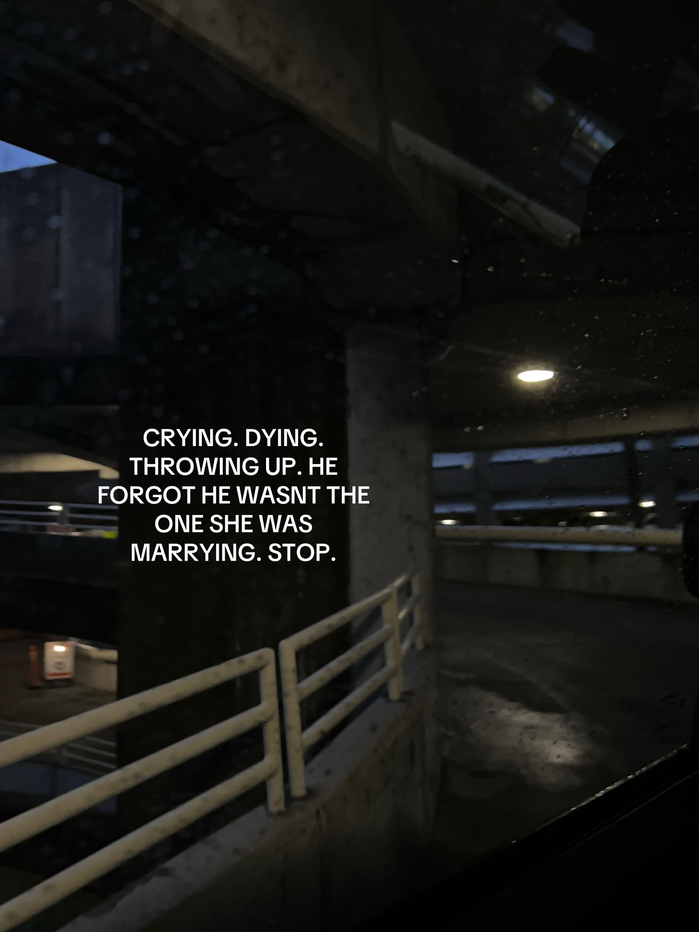 @i1ovebajab1ast