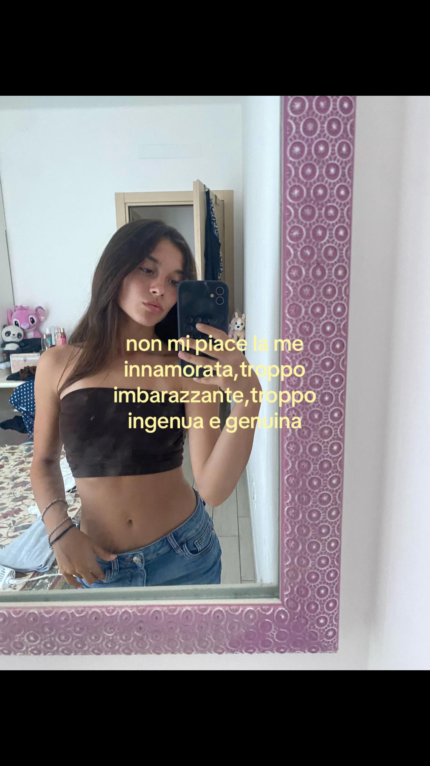 @m