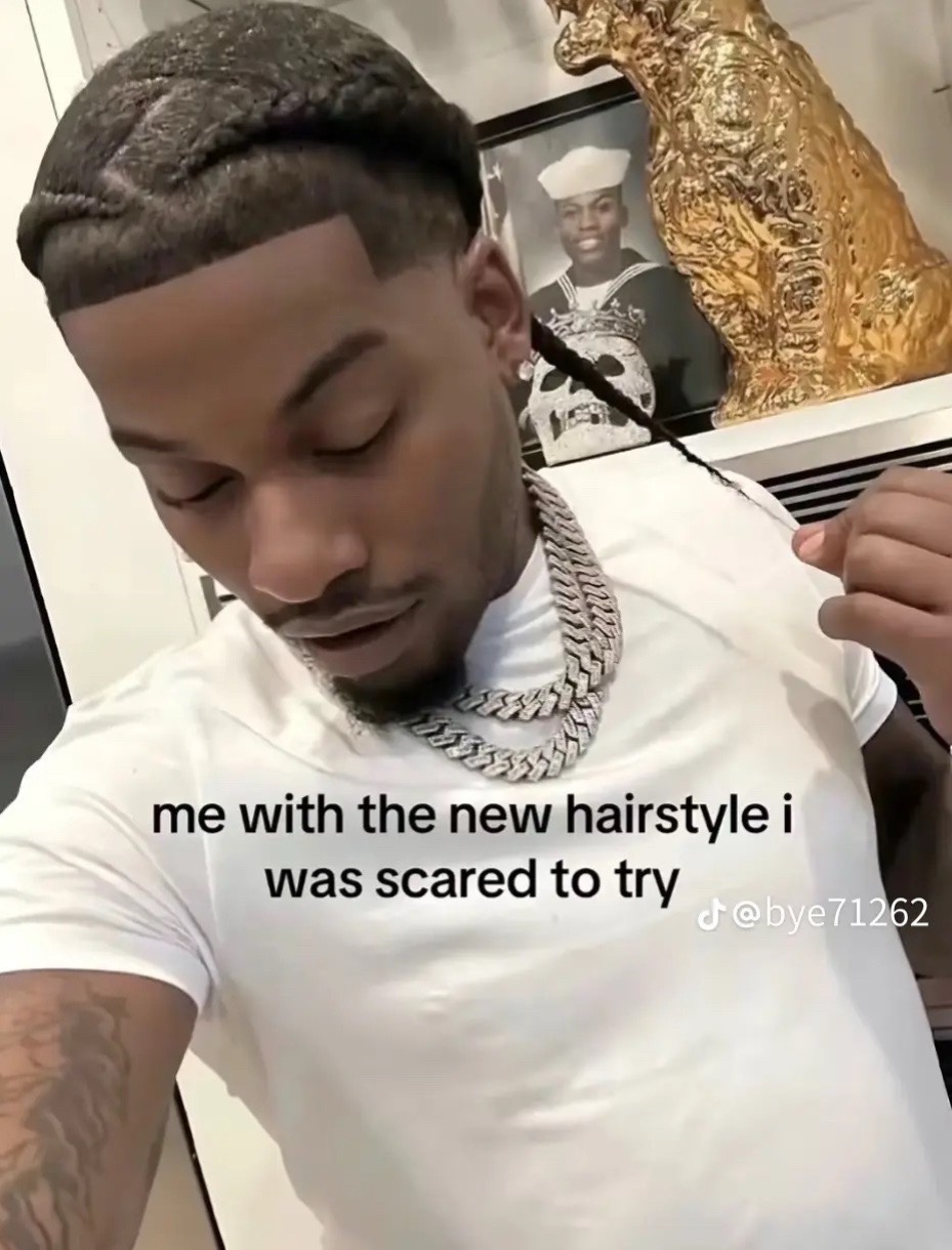 @MADISYN MILAN