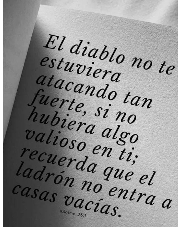 @Carmen penalva