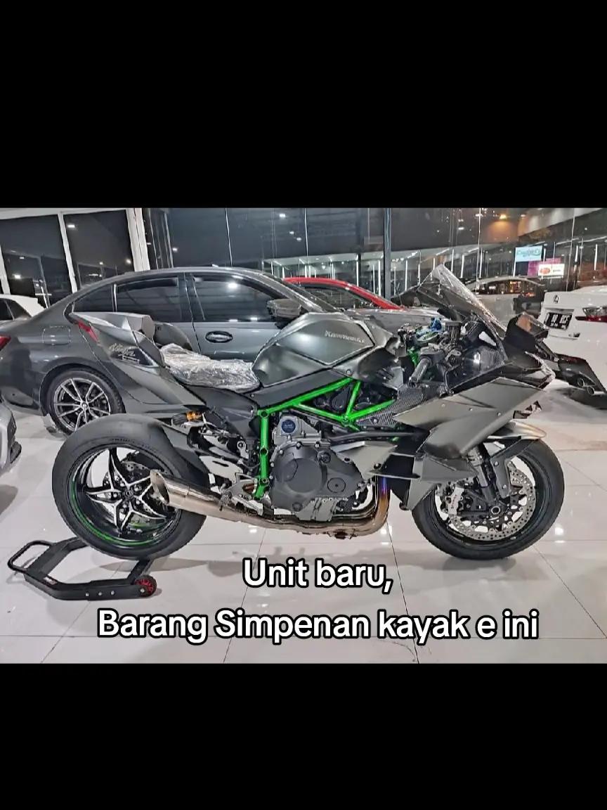 @Moto Majesty