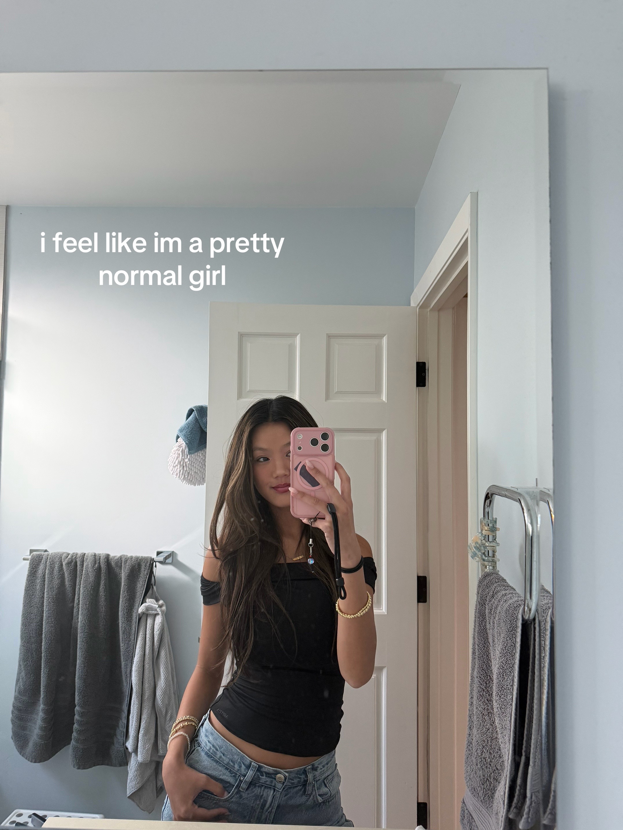 @audrey