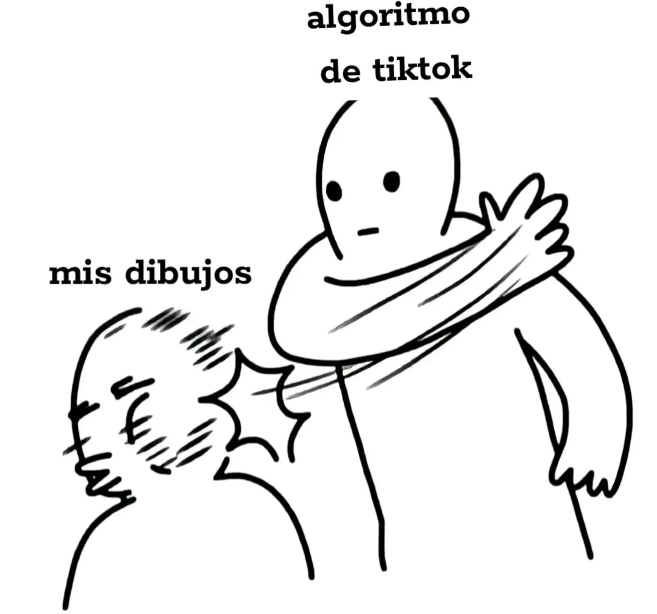 @Nori