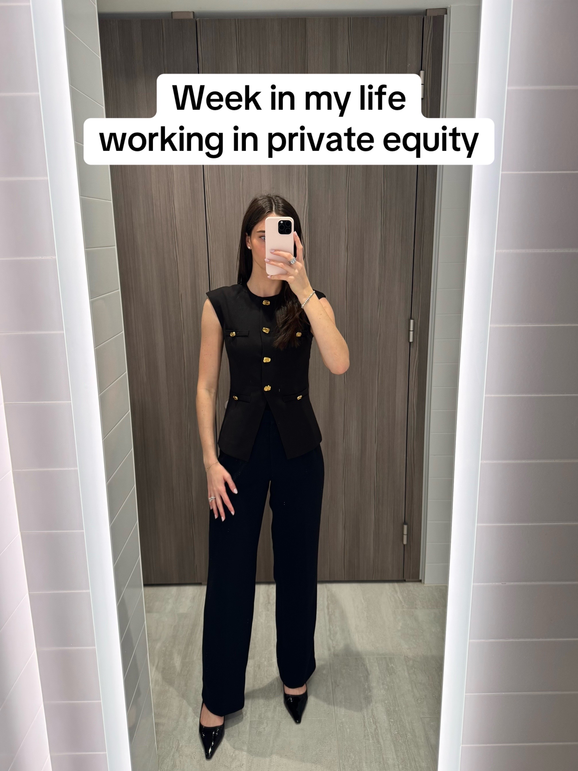 @KS