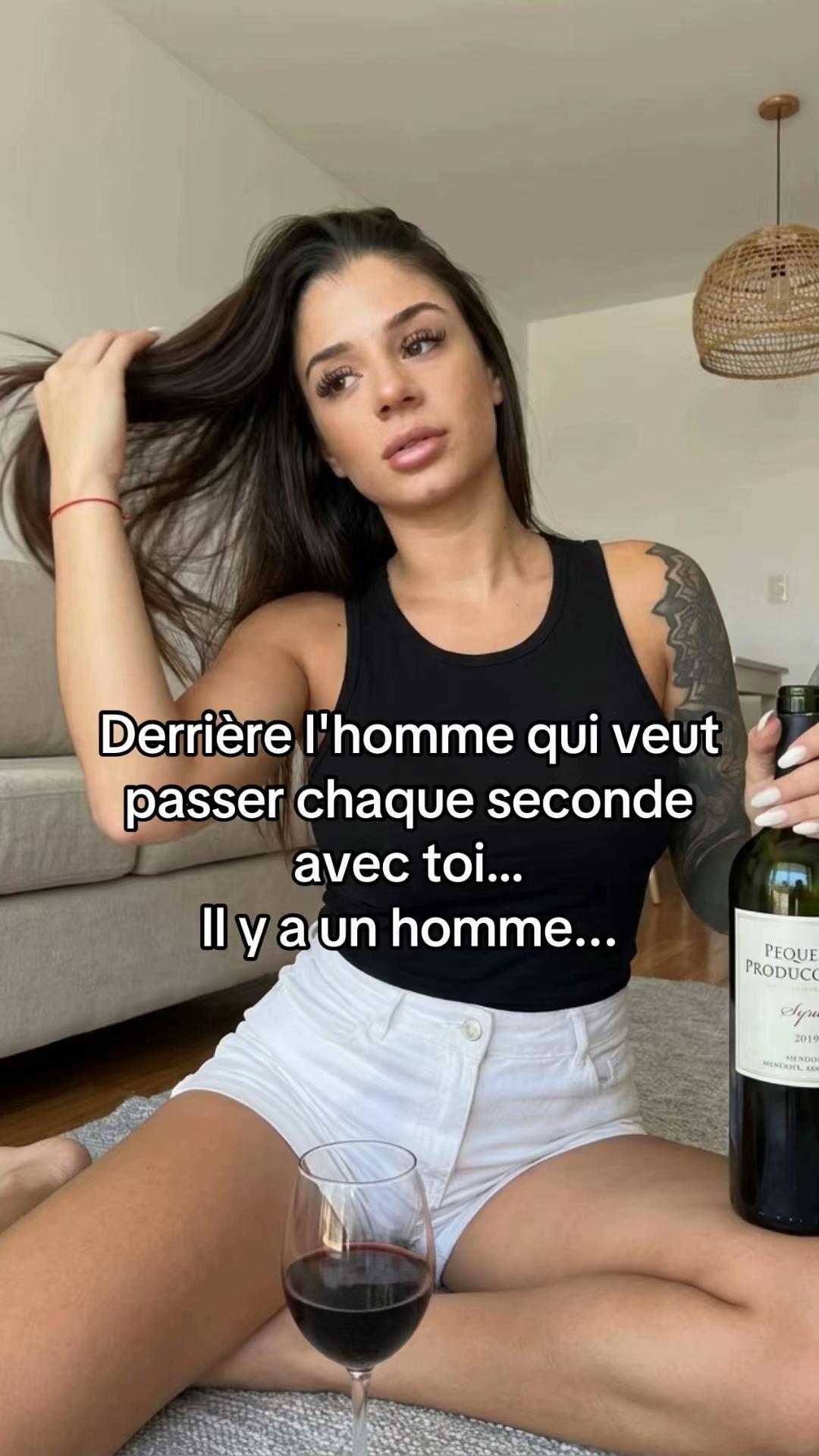 @JadeWeber