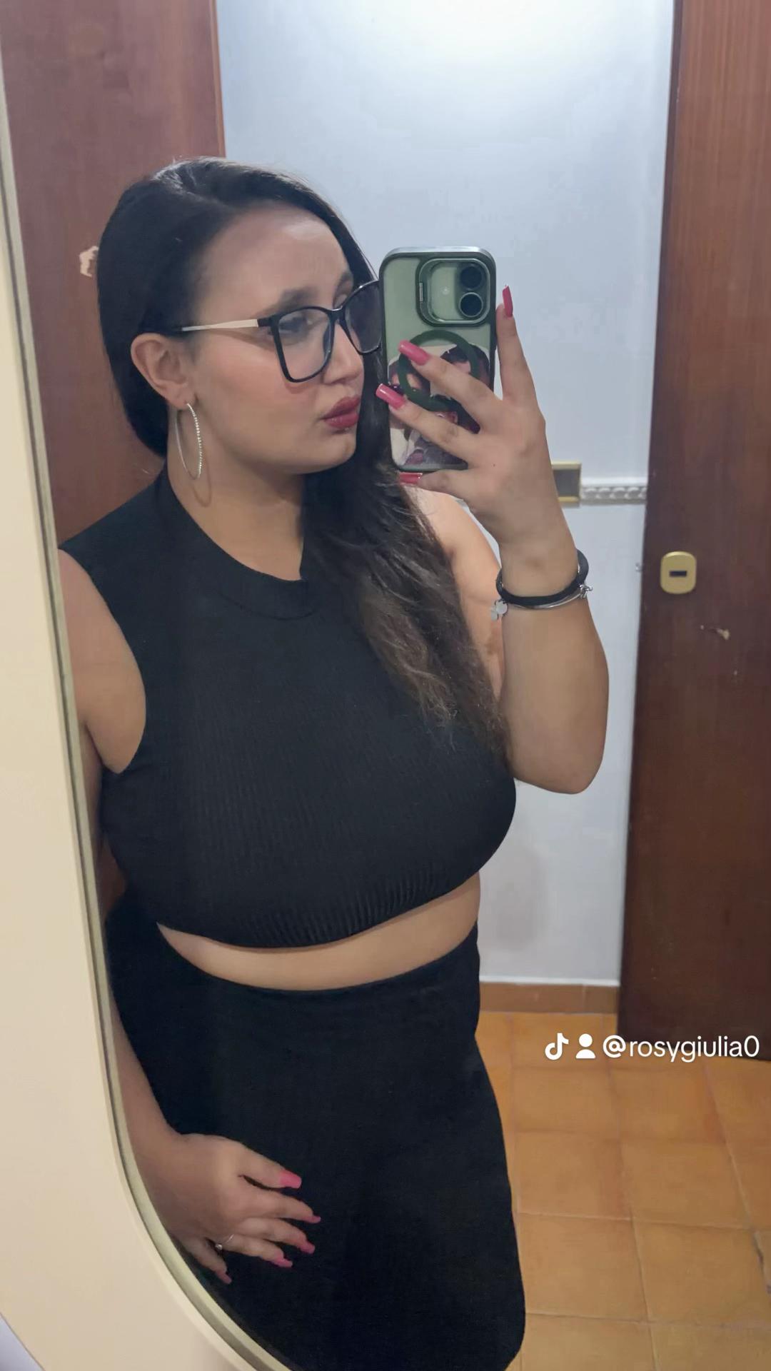@rosygiulia0 tempesta🌪️⛈️