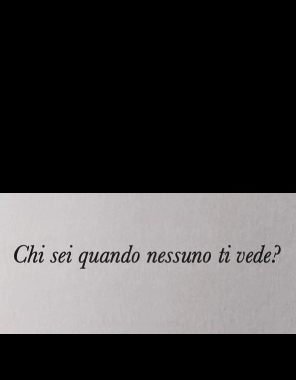 @Mari&ugrave; ❤️ʕ&acute;&bull;&nbsp;ᴥ&bull;̥`ʔ❤️story
