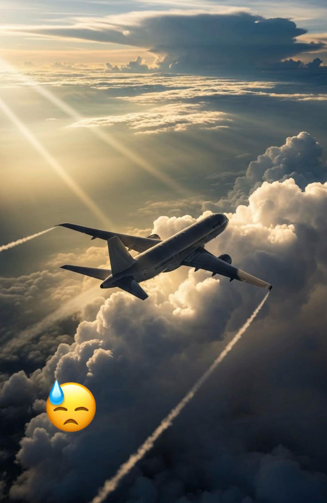 @Bea