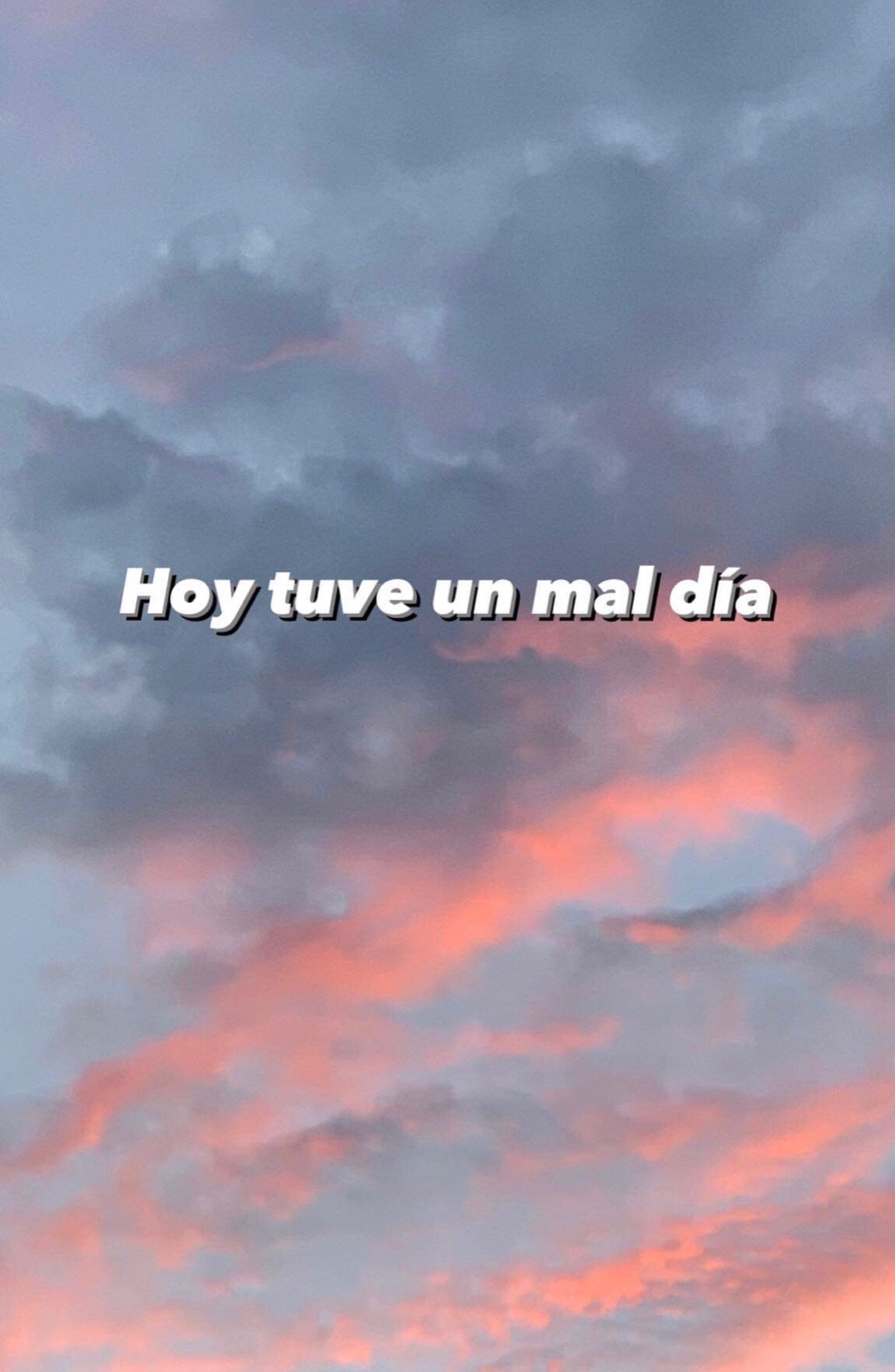 @doble k alderete
