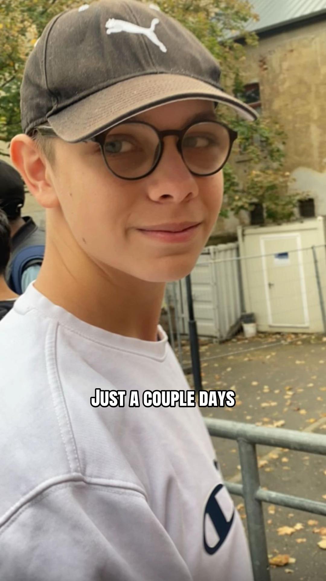 @PK