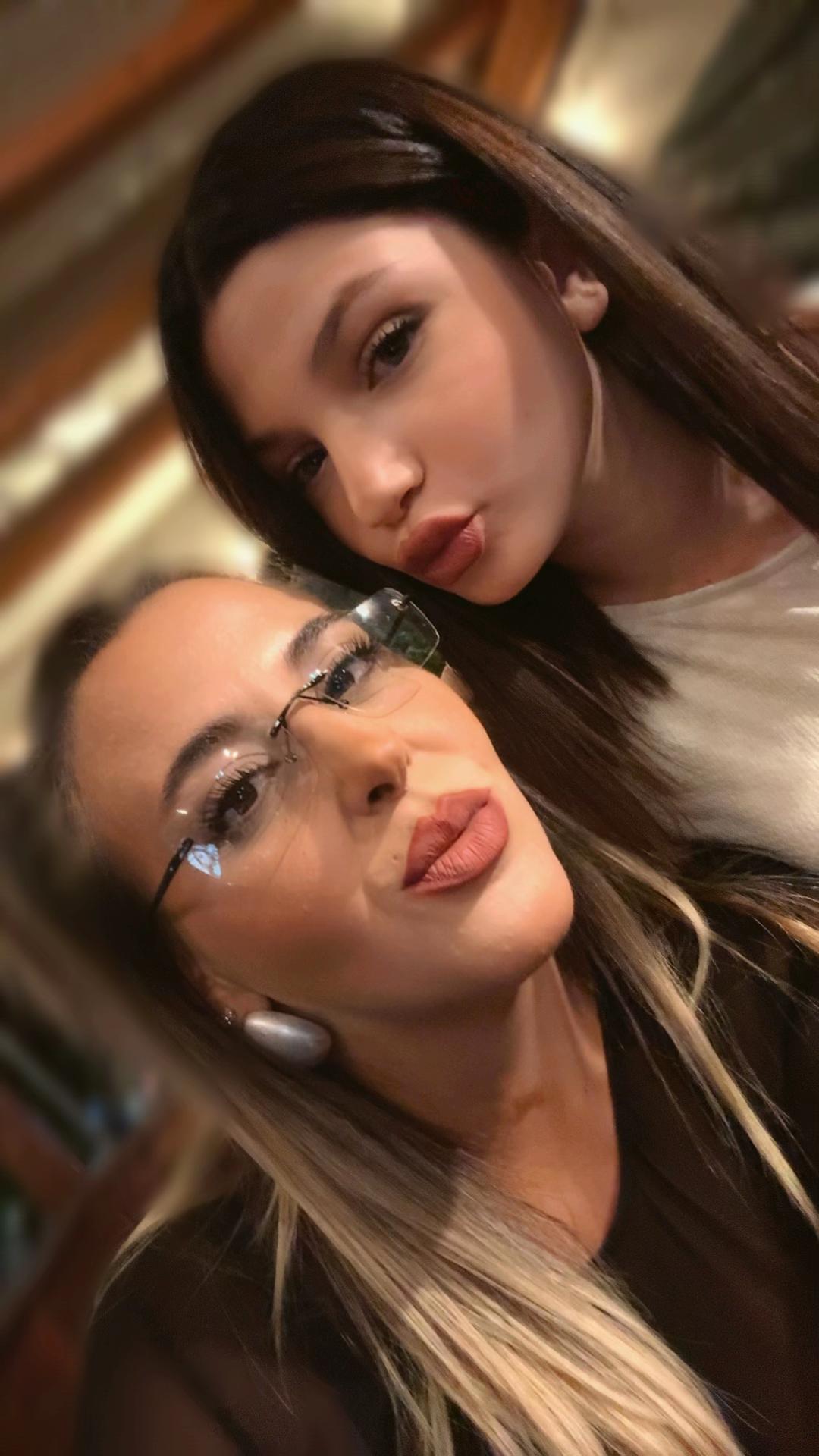 @Glenda 🤯