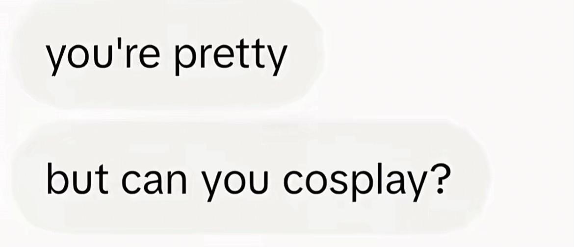 @Sr_c0splay