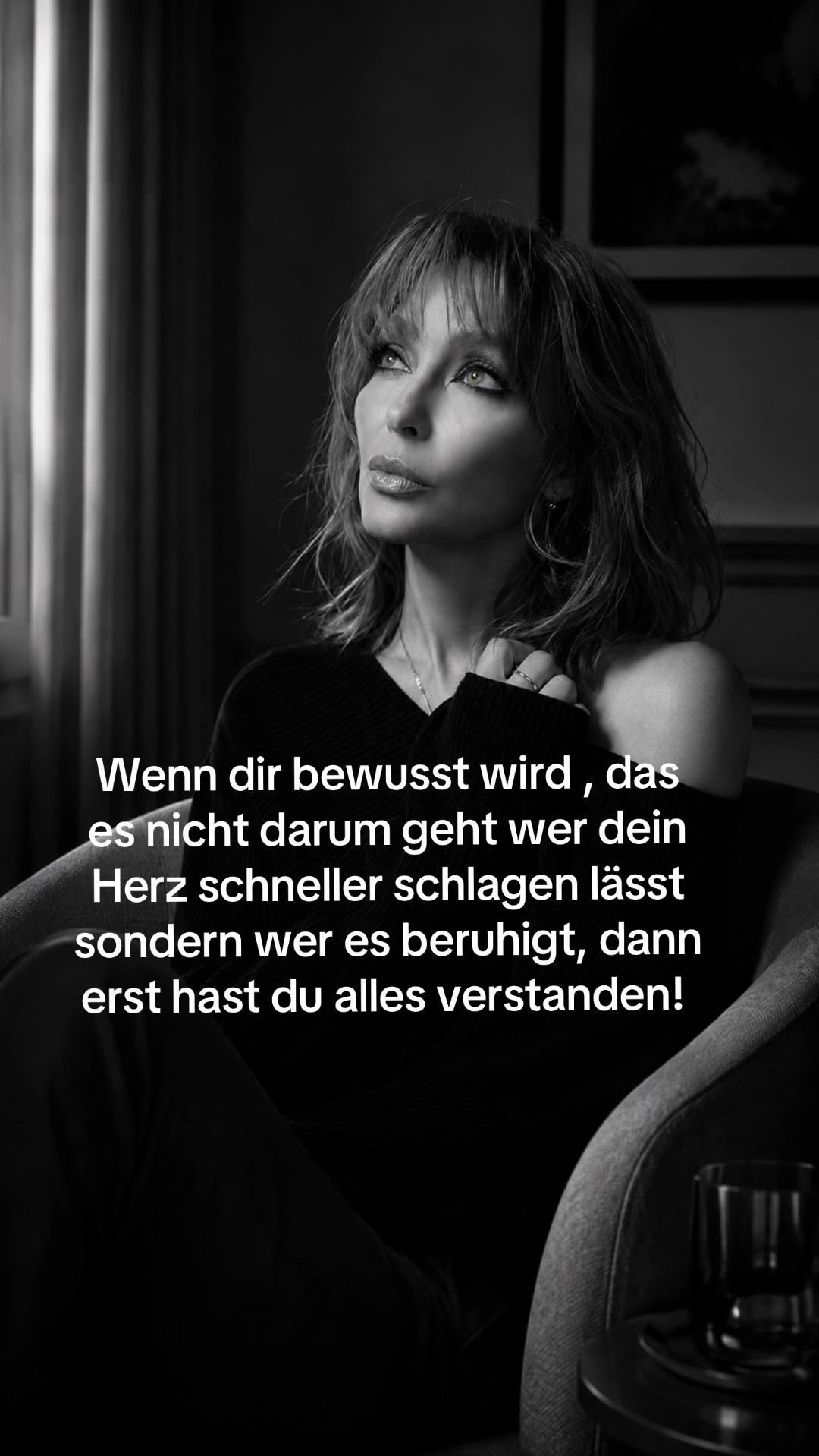 @🦋⁂༄𝐓ῖกᴋ𝘦ɹ𝔟𝘦ₗŀ༄⁂🦋