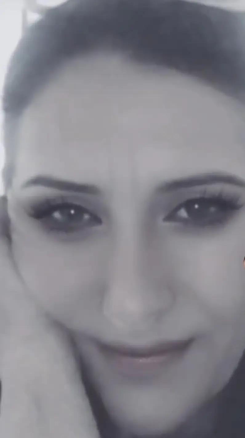 @io giusy