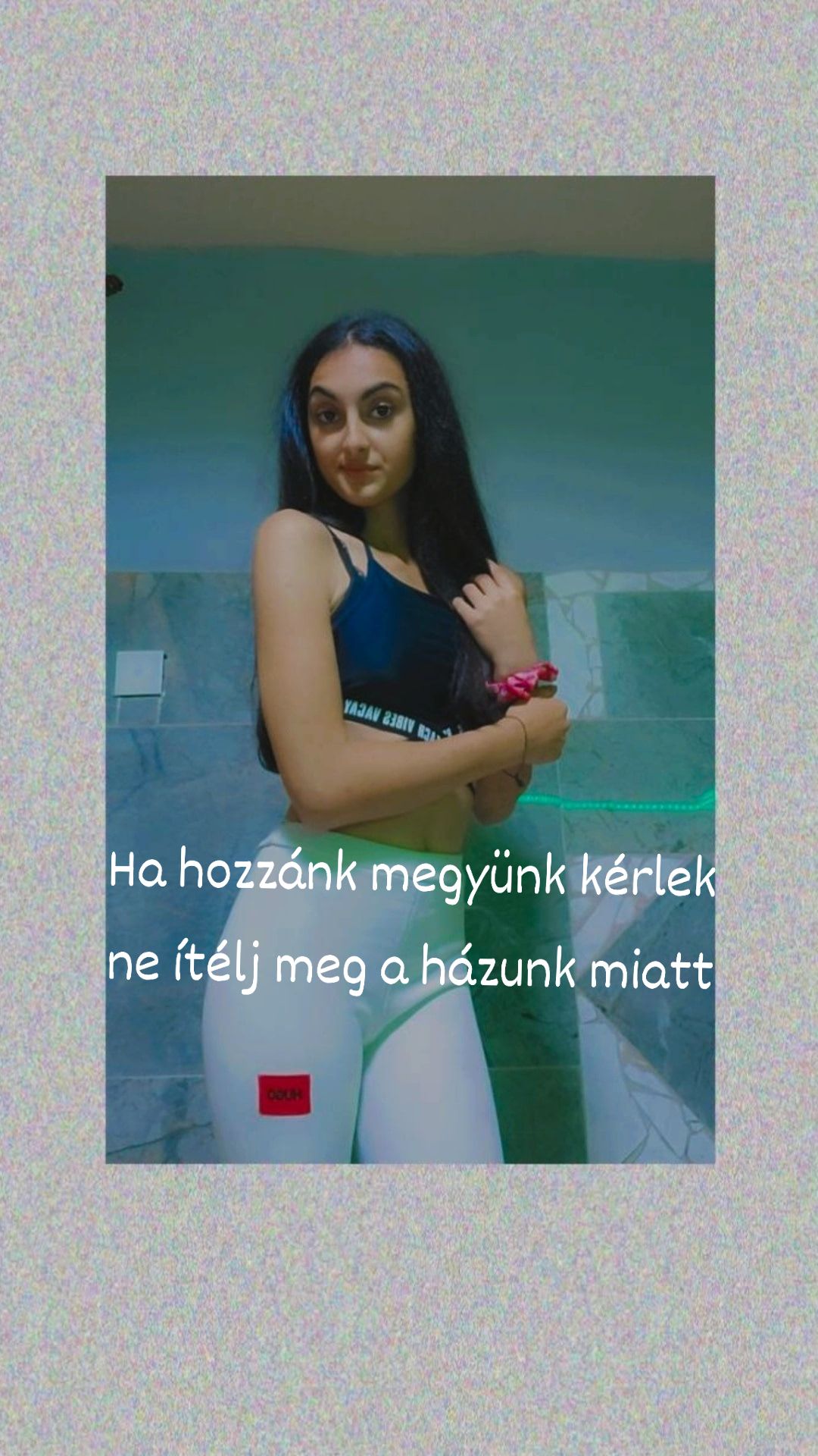 @👸🏽🖤💋⁷⁷⁷💋🖤👸🏽