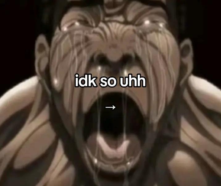 @White_ion