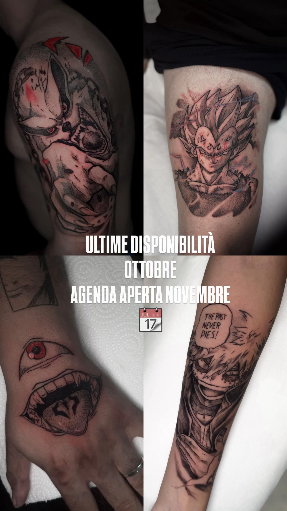 @Seven7Tattoo_