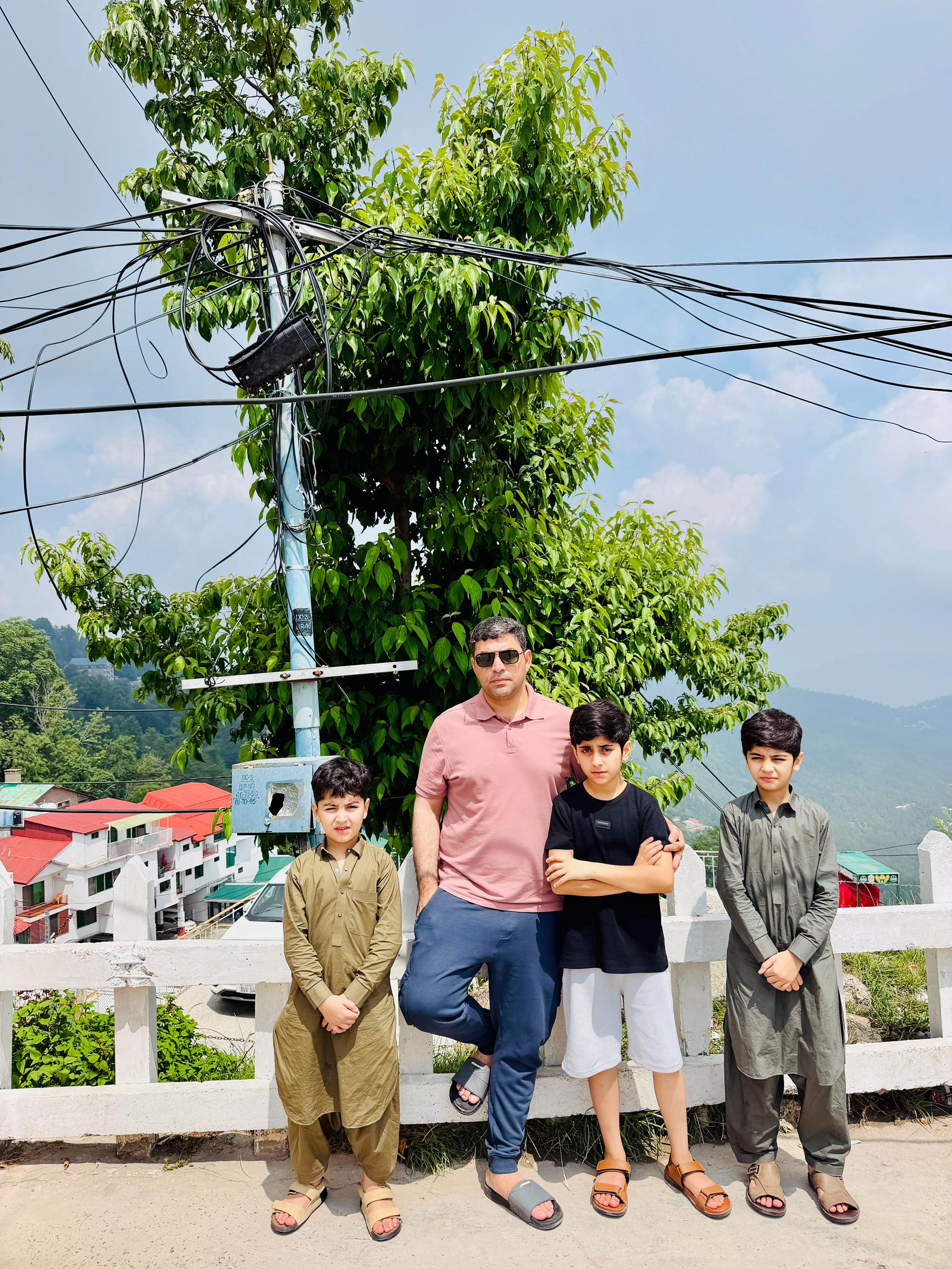 @SHINWARI-1