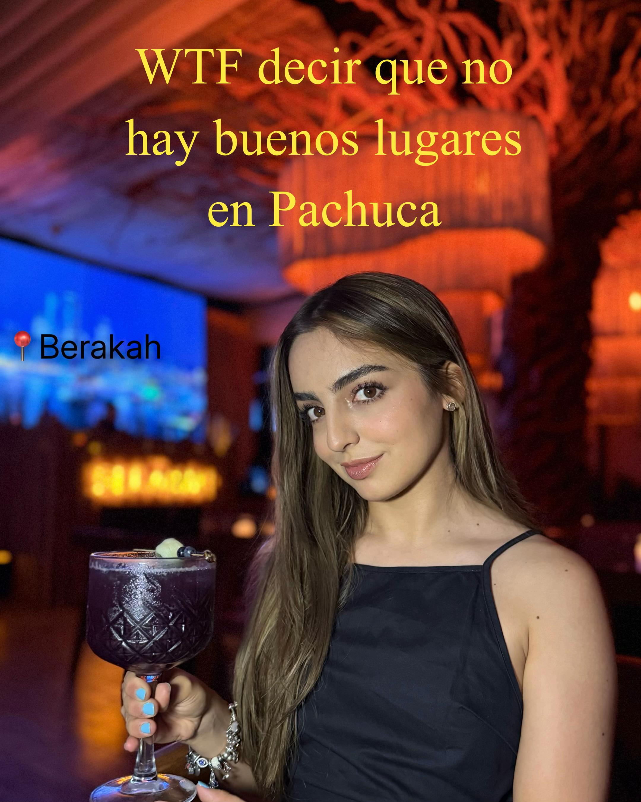 @dra.danybetancourt