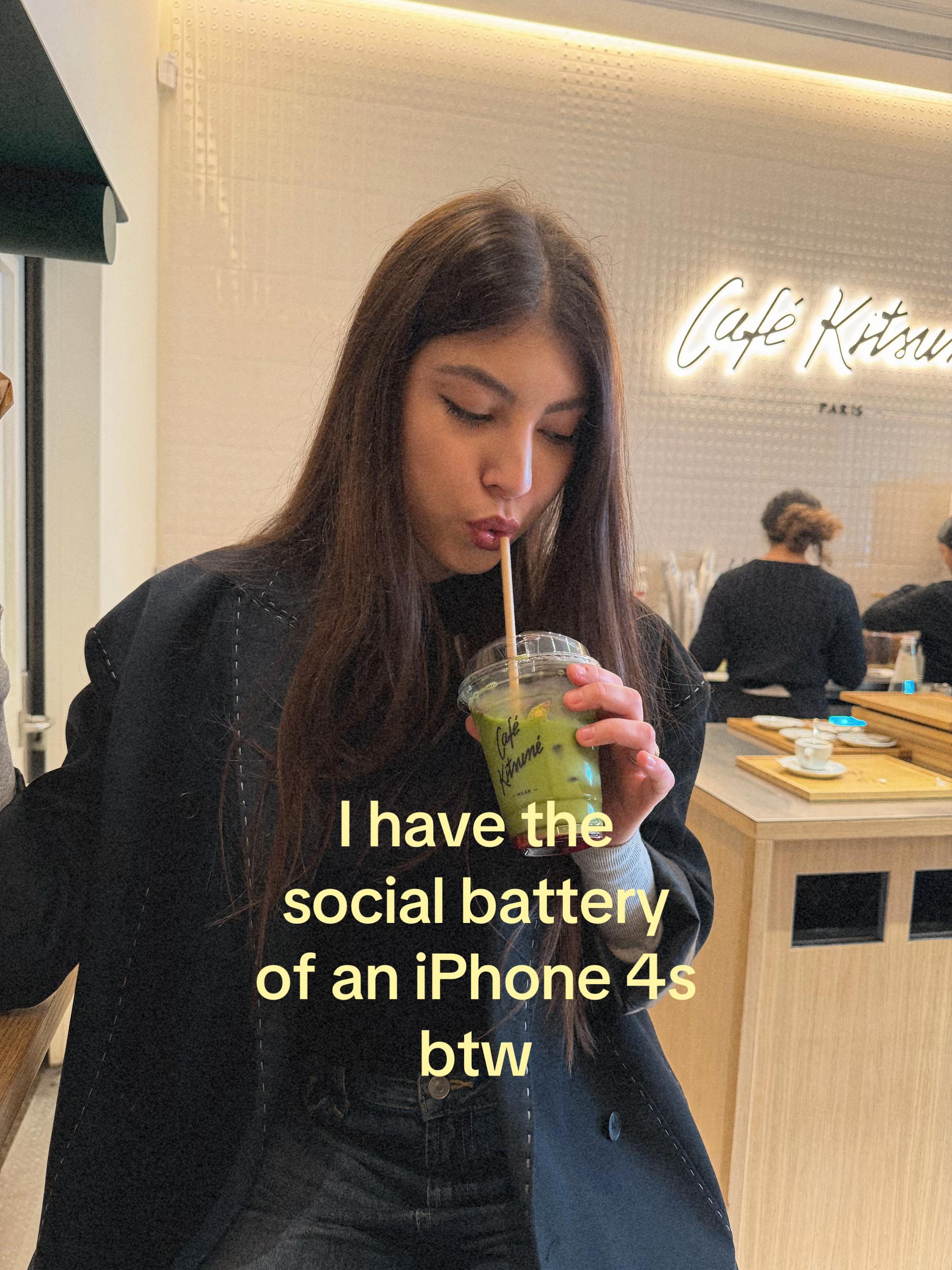 @Babyarrti ✨