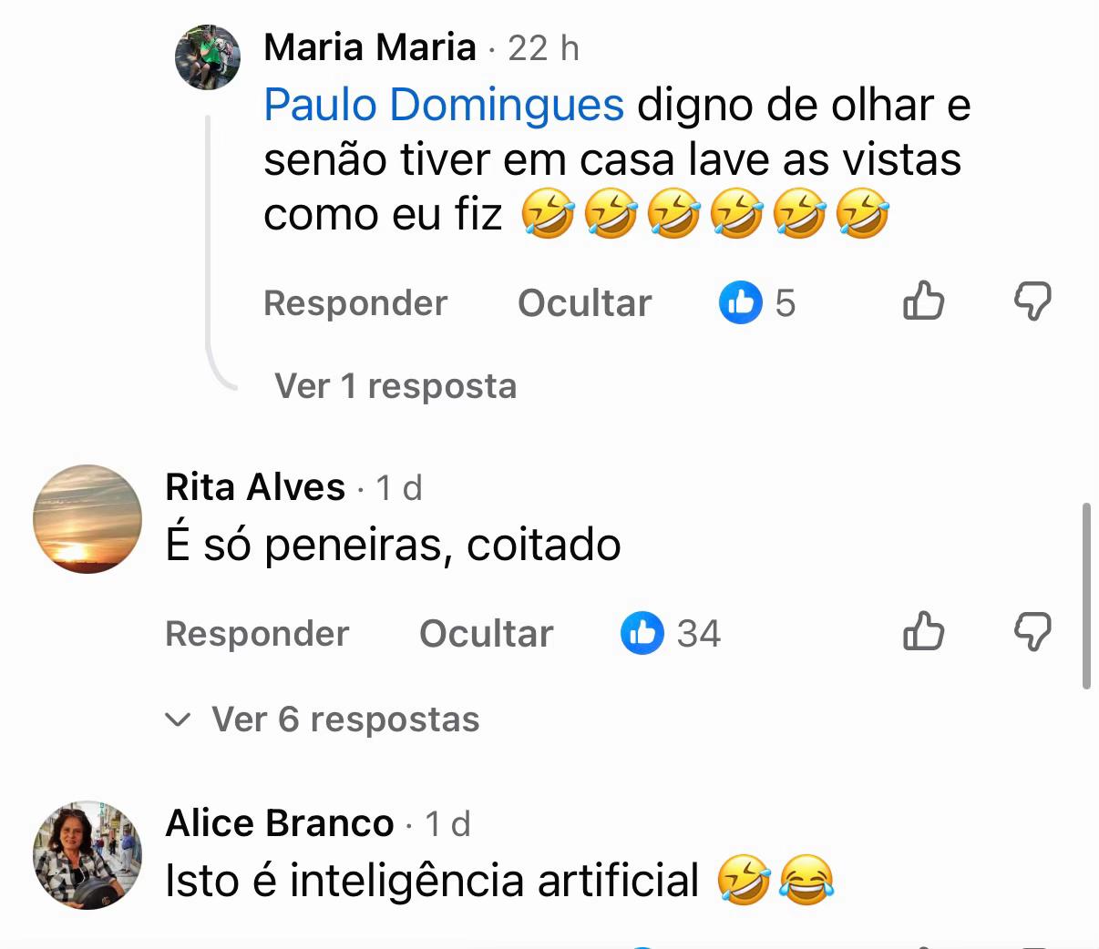 @Pedro Crispim