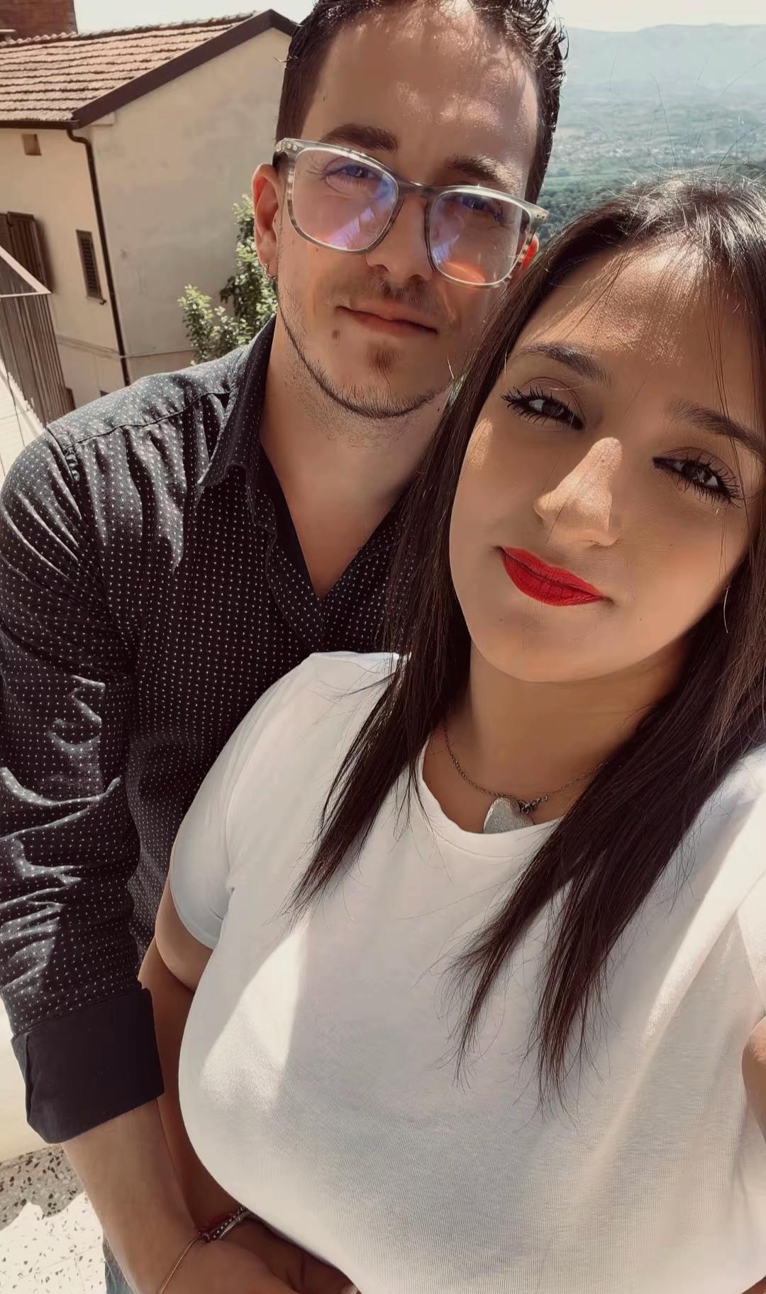 @Angela Garcea