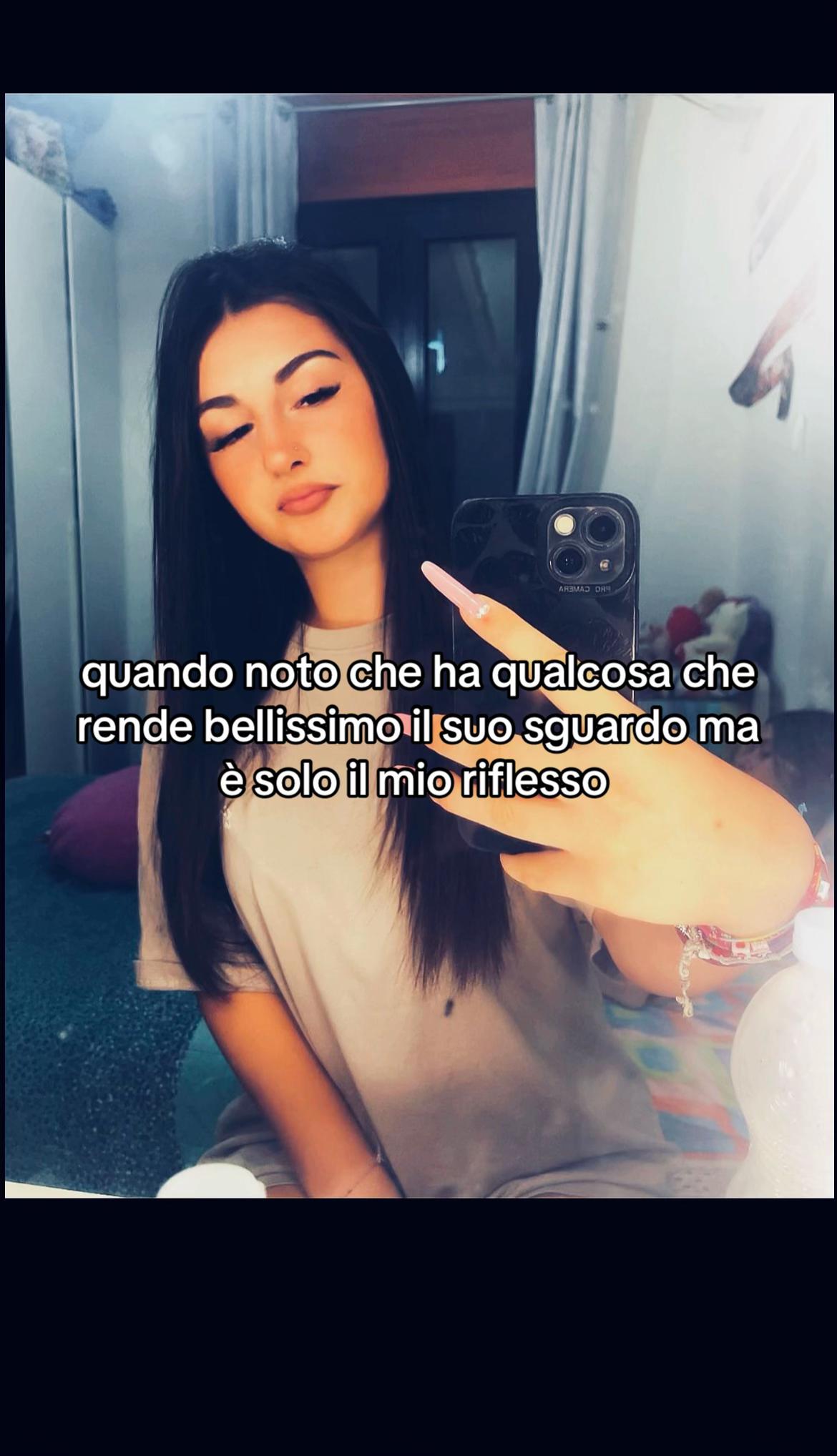 @desirepalmaa__